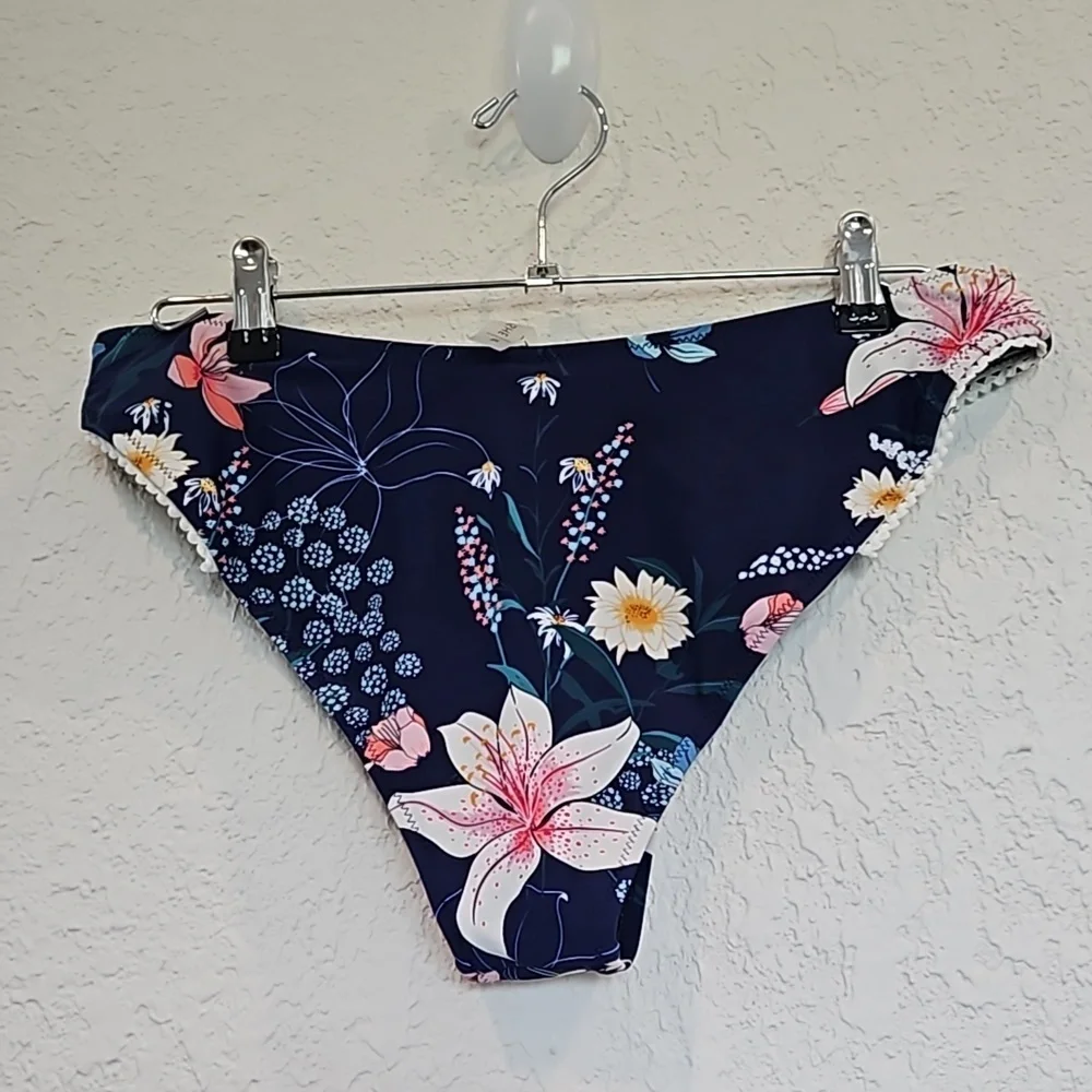 Cupshe brand size